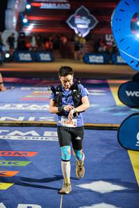 BIB: 5602
                            <button type="button" onclick="openModal(22750596)" class="btn btn-primary btn-sm float-right btn-popup" data-toggle="modal" data-target=".modal-high-quality">
                        <i class="fas fa-shopping-cart"></i> Add to Cart
                    </button>
                                            <button type="button" onclick="isThisMe(22750596, true)" class="btn btn-success btn-sm float-right btn-popup btn-isme hidden" data-toggle="tooltip" data-placement="bottom" title="นี่คือรูปของคุณใช่ไหม คลิกที่นี่เพื่อเอาเข้าอัลบั้ม">
                        <i class="fas fa-plus"></i> Add to album
                    </button>
                    <button type="button" onclick="isThisMe(22750596, false)" class="btn btn-warning btn-sm float-right btn-popup btn-isnotme hidden">
                        <i class="fas fa-ban"></i> Remove from album
                    </button>